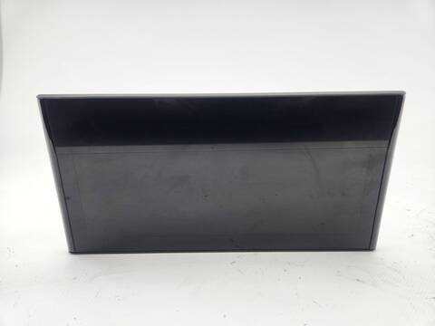 Pantalla Multifuncion Audi A4 35 TDI S LINE AVANT 163CV 120KW