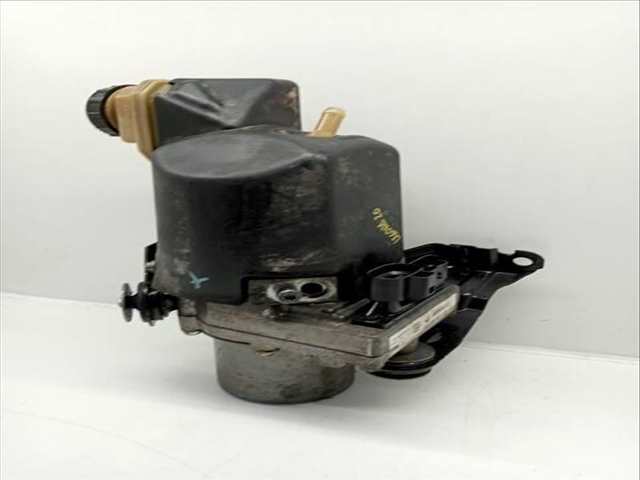 Bomba de Direccion Renault Laguna DYNAMIQUE 2 135CV