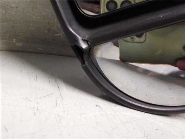 Foto 2ª: Retrovisor Izquierdo Ford Transit 2.2 TDCI FURGON [QVFA]