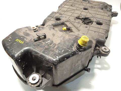 Foto 2ª: Deposito AdBlue Mercedes Clase G 230 COUPE 211CV 155KW [654920] (2023)