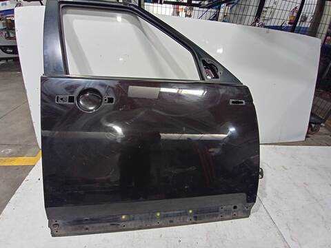 Puerta Delantera Derecha Land Rover Discovery TDV6 HSE 245CV 180KW