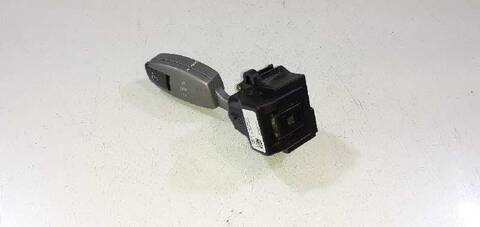 Mando Multifuncion Bmw Serie 7 720 730 D 231CV 170KW