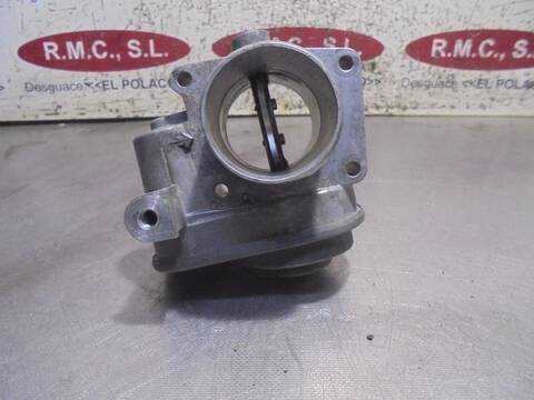 Caja Mariposa Citroen Xsara 1.9 D SX BERLINA 69CV 51KW