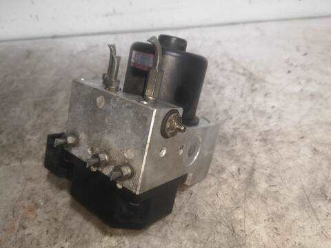 Foto 3ª: Abs Toyota Mr2 1.8 G ROADSTER W30) 1ZZFE (2002)