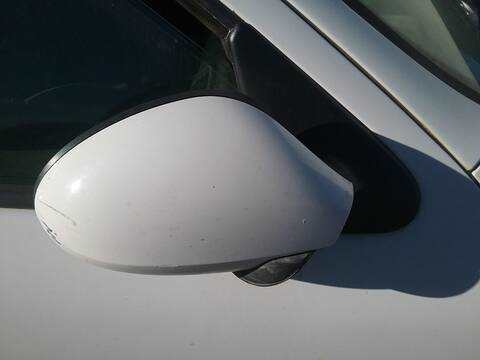Retrovisor Derecho Seat Toledo SELECT 110CV 81KW