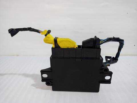 Foto 2ª: Centralita Motor ECU Jaguar E Pace 2.0 D150 AWD 150CV X540) [204DTD(AJ20D4) 204DTF(AJ20D4)] (2017)