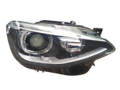 Piloto Delantero Derecho Bmw Serie 1 114 116 D