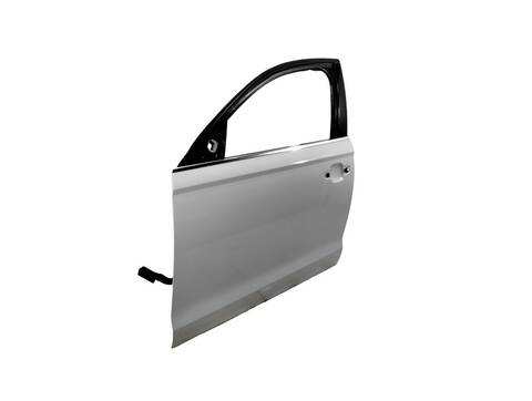 Puerta Delantera Izquierda Audi A6 3.0 TDI QUATTRO 313CV