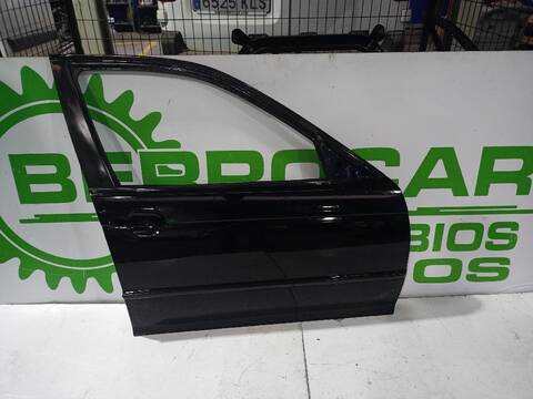 Puerta Delantera Derecha Bmw Serie 3 315 320D 136CV