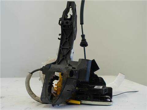 Cerradura Puerta Delantera Derecha Kia Ceed 1.6 TECH 136CV 100KW JD)