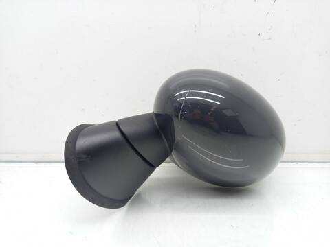 Retrovisor Izquierdo Mini Countryman COOPER SE ALL4 136CV 100KW