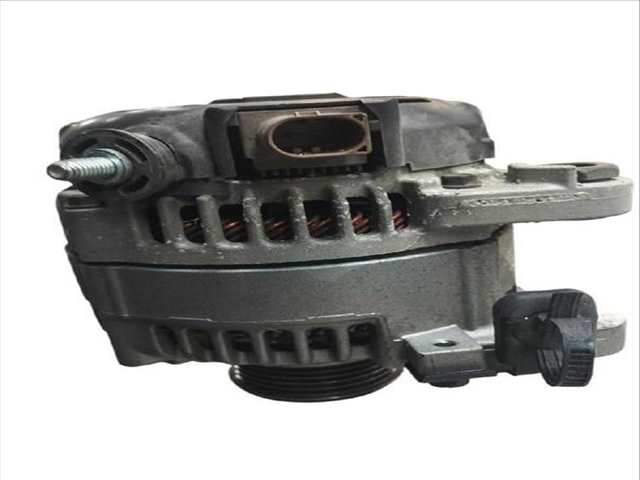 Foto 2ª: Alternador Kia Ceed 1.6 CRDI 136 SPORTSWAGON JD) (2012)