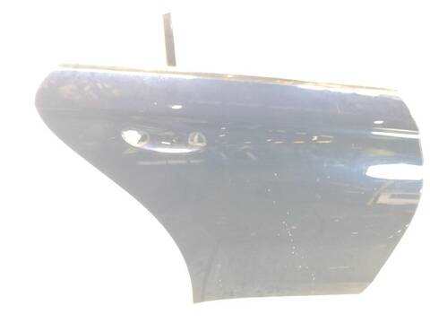 Foto 2ª: Puerta Trasera Derecha Mercedes Clase C 160 CLS 350 219.356) [M 272.964] (2004)