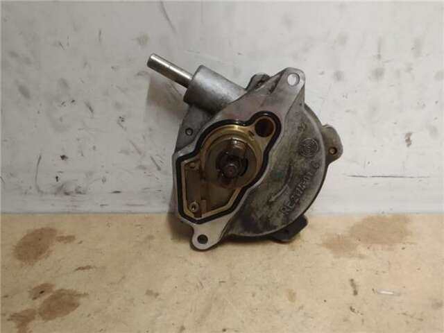 Depresor Freno Bomba Vacio Mercedes Clase CLK 200 1.8 G 120KW COMPRESSOR (209.342)