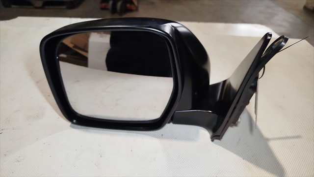 Retrovisor Izquierdo Toyota Land Cruiser 4.2 D HZJ 105 GX