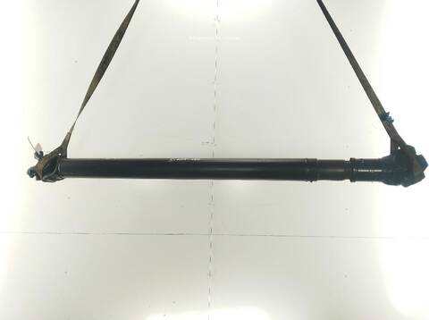 Transmision Central Iveco Stralis STRALIS-AD 440S42 AT 440S42