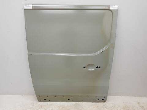 Puerta Lateral Corredera Derecha Renault Trafic L1H1 29T KOMFORT