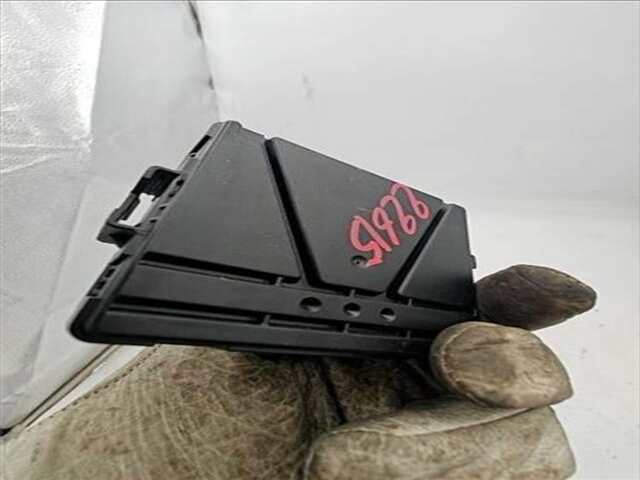 Foto 3ª: Centralita Motor ECU Audi A1 1.0 30 TFSI ADRENALIN [1.0 LTR. - 85 KW TFSI] [DUS]