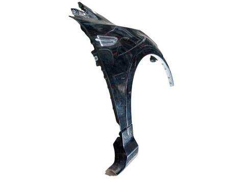 Foto 3ª: Aleta Delantera Derecha Ford Kuga 2.0 TDCI 4X4 (2012)