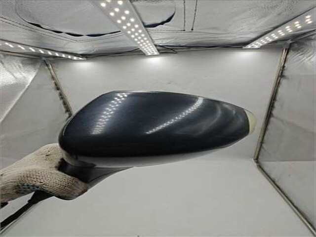 Foto 3ª: Retrovisor Izquierdo Ford Kuga 2.0 TREND [2.0 LTR. - 100 KW TDCI CAT]