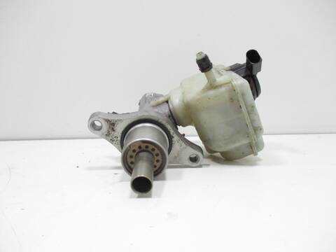 Foto 2ª: Bomba Freno Seat Leon CAY (2012)