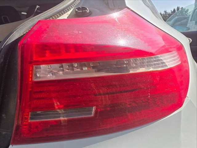 Piloto Trasero Derecho Bmw Serie 1 118 2.0 D