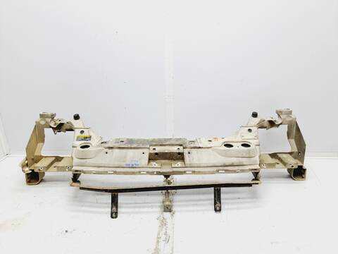 Panel Frontal Ford Transit 1.8 TDCI CAT 75CV 55KW