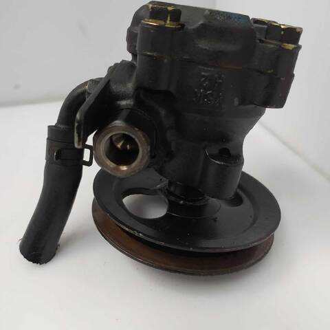 Foto 3ª: Bomba de Direccion Hyundai Accent 1.5 I 16V (1994)