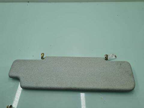 Parasol Izquierdo Land Rover Defender 110 SE HARD TOP 122CV 90KW