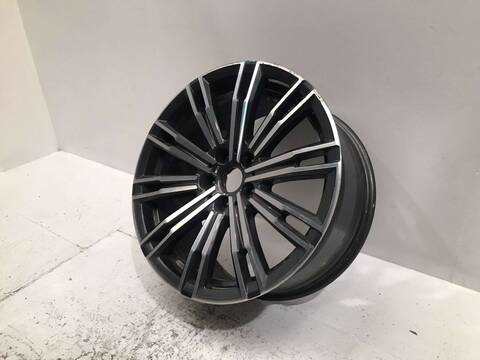 Foto 3ª: LLanta Aleacion Bmw Serie 3 315 320I M SPORT BERLINA 184CV 135KW [B48B20B] (2019)