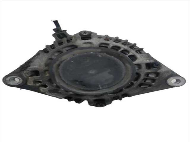 Foto 2ª: Alternador Kia Sorento 2.5 CRDI 4WD (2002)