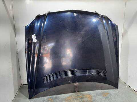 Capot Mercedes Clase E 180 E 270 CDI 211.016) 177CV 130KW