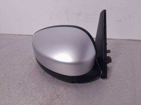 Retrovisor Derecho Renault Espace DYNAMIQUE 150CV 110KW
