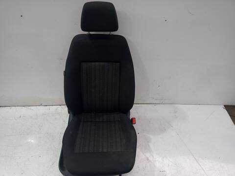 Foto 3ª: Asiento Delantero Derecho Volkswagen Polo A-POLO 75CV 55KW [CHYB] (2016)
