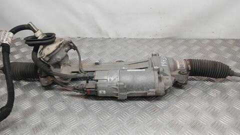 Foto 2ª: Cremallera de Direccion Opel Astra SELECTIVE START/STOP 105CV 77KW [B10XFT] (2018)