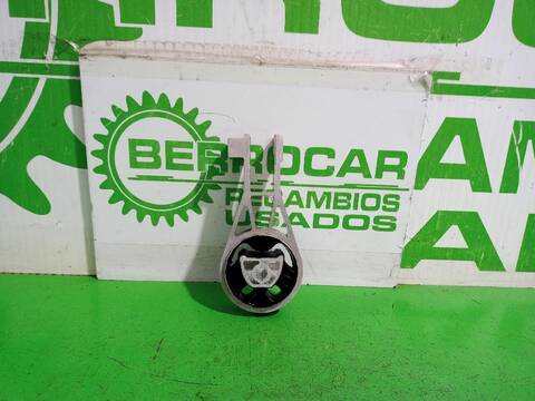 Soporte Cambio Opel Corsa EXPRESSION 75CV