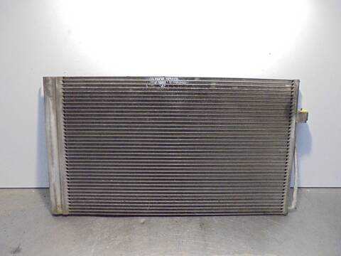 Foto 2ª: Radiador Calefaccion A.A. Bmw Serie 5 518 535D BERLINA 272CV 200KW [306D4] (2006)