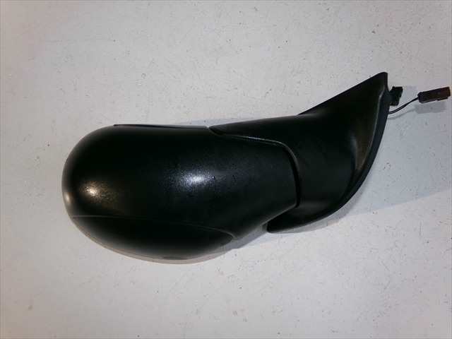 Foto 2ª: Retrovisor Izquierdo Citroen C3 1.4 HDI 2002-2010 [8HZ] (2007)