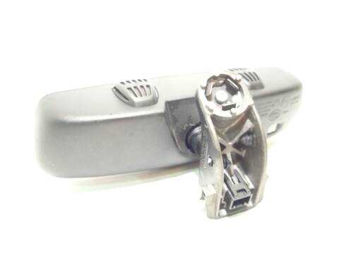 Foto 2ª: Retrovisor Interior Jeep Grand Cherokee 3.0 CRD V6 4X4 190CV 140KW [EXF,EXN] (1950)