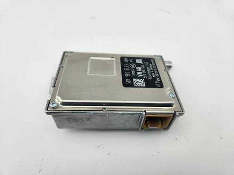 Foto 4ª: Centralita Motor ECU Cupra Leon STYLE 150CV [DXDB] (2025)