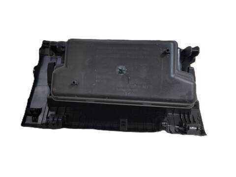 Foto 3ª: Guantera Dacia Sandero COMFORT 1 TCE CAT 91CV [H4D480] (2020)
