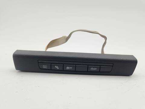 Centralita Motor ECU Bmw X1 SDRIVE 18D 143CV 105KW