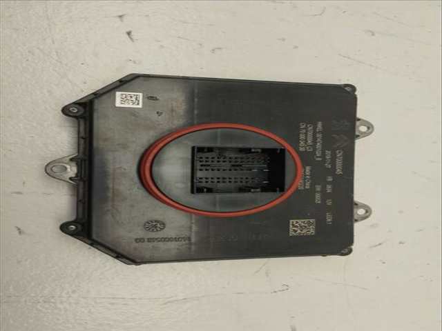 Centralita Faros Xenon DS 7 E-TENSE 4X4 SO CHIC 299CV