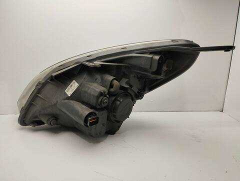 Foto 2ª: Faro Derecho Hyundai i20 CLASSIC 78CV 57KW [G4LA] (2010)