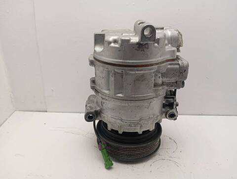 Foto 2ª: Compresor Aire Acondicionado Audi A6 2.8 V6 30V BERLINA 193CV 142KW [APR] (1999)