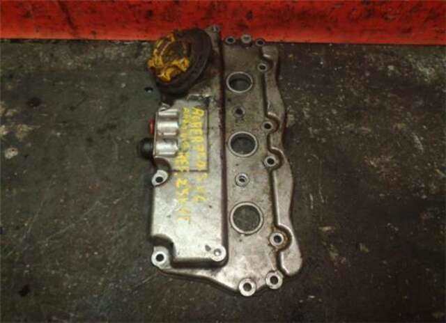 Foto 3ª: Despiece Motor Rover Serie 75 2.5 KV6 CLUB [2.5 LTR. - 130 KW V6 24V CAT] [25 K4F]