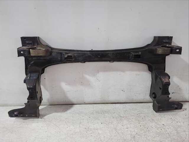 Puente Delantero Mercedes Clase A 140 A 160 CDI 169.006 169.306) 82CV