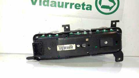 Foto 2ª: Cuadro de Instrumentos Alfa Romeo 159 1.9 JTD M) 16V CAT 150CV 110KW [939A2000] (2007)