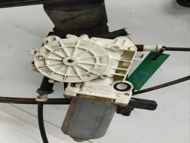 Foto 3ª: Elevalunas Eléctrico Delantero Derecho Land Rover Freelander BAIKAL 112CV 82KW [204D3] (2004)