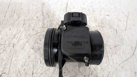 Foto 3ª: Caudalimetro Ford Focus 1.8 TDCI 100CV 74KW [FFDA] (2004)